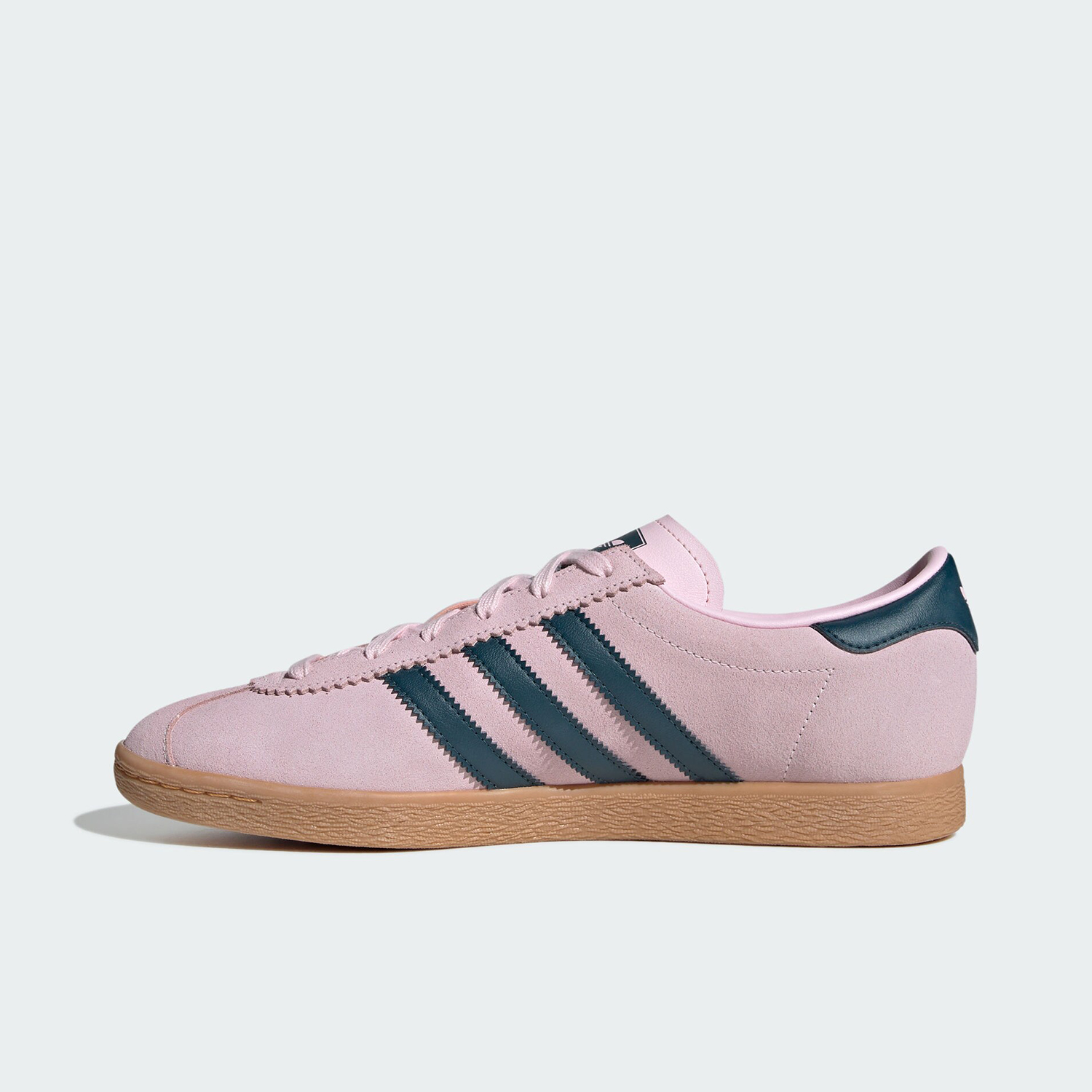 Adidas genuine STADT men's and - Adidas Shoes Samba recension och pris