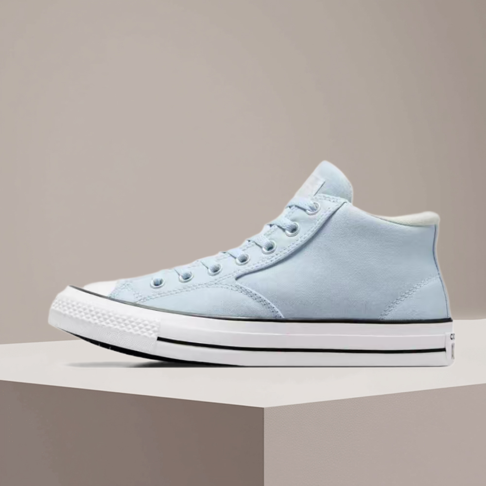 Converse Chuck Taylor All Star - Converse Shoes Chuck Taylor All Star recension och pris