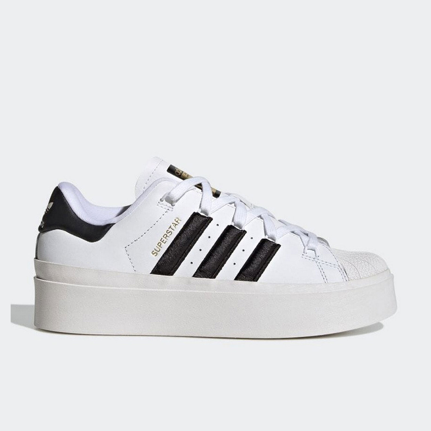Adidas genuine Superstar Boneg - Adidas Shoes Superstar recension och pris