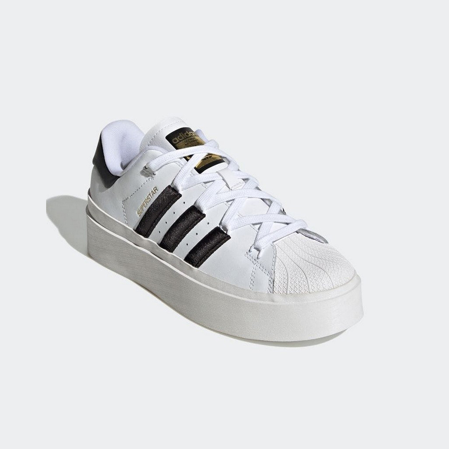 Adidas genuine Superstar Boneg - Adidas Shoes Superstar recension och pris