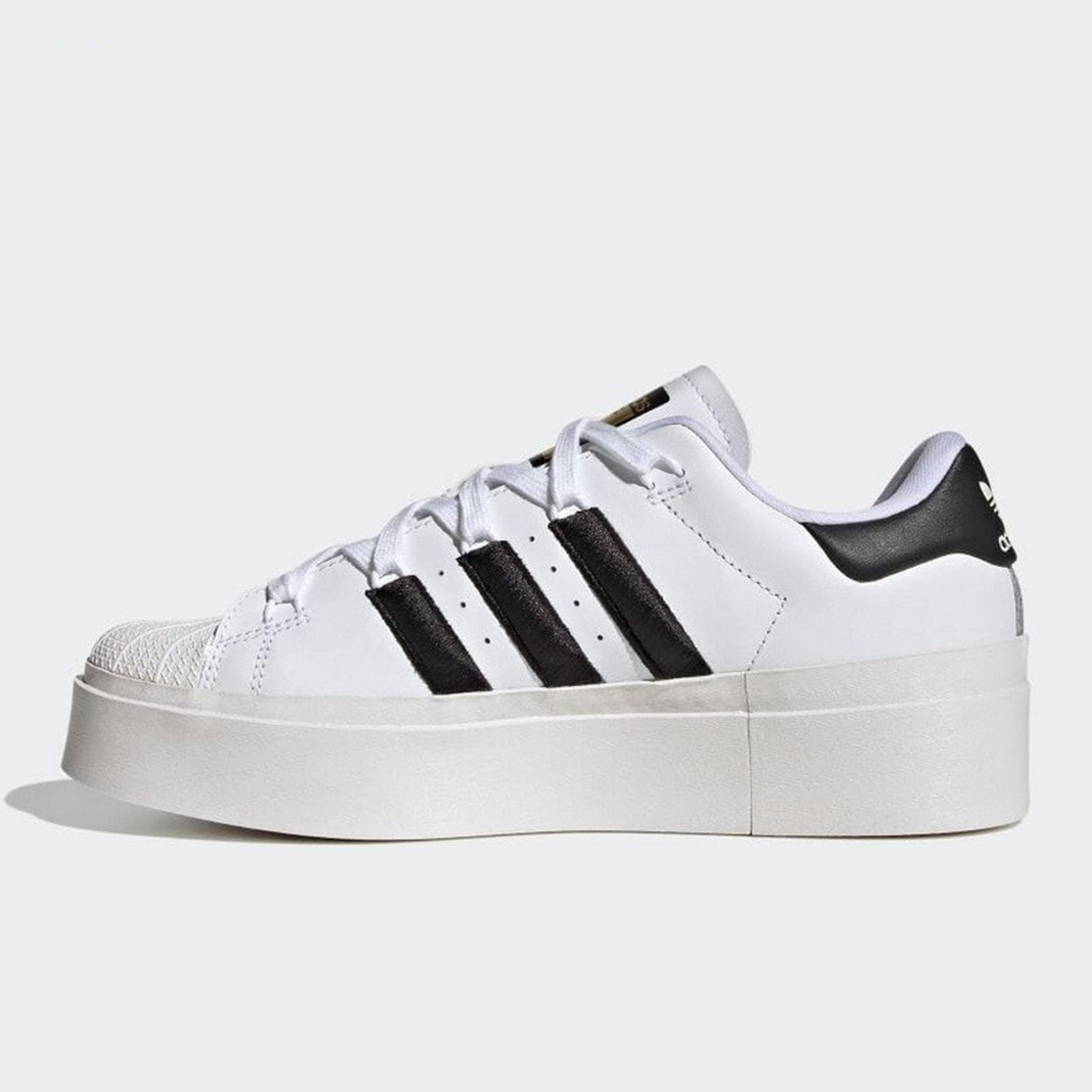 Adidas genuine Superstar Boneg - Adidas Shoes Superstar recension och pris