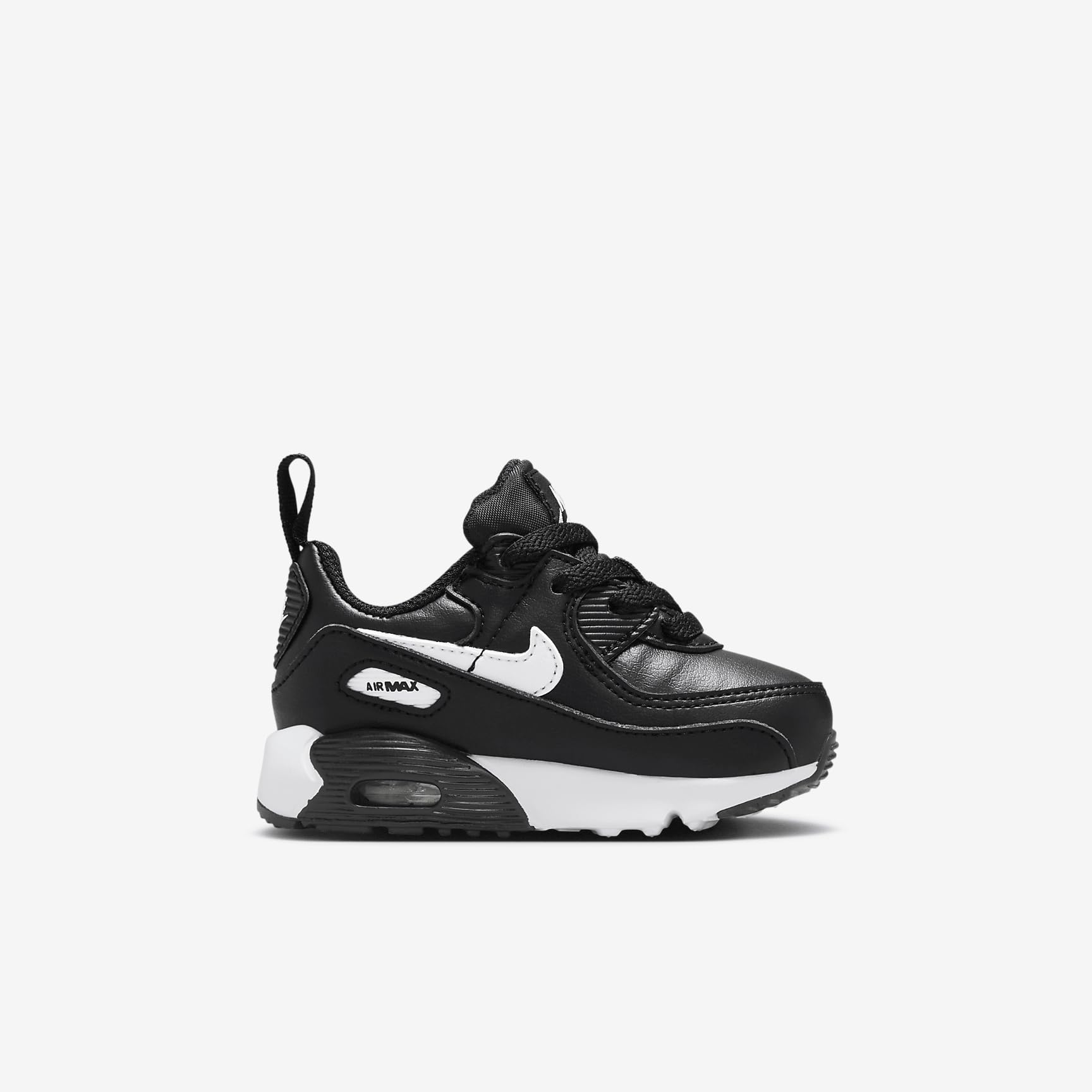 Nike Air Max 90 EasyOn Baby/To - Nike Shoes Air Max 90 recension och pris