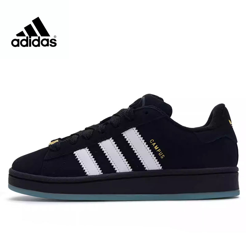 Adidas Originals Skate Shoes M - Adidas Shoes Samba recension och pris